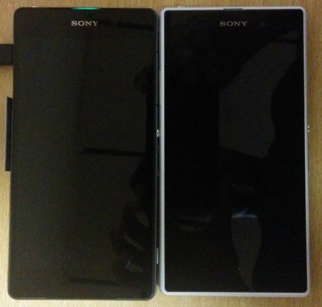 sony xperia z1 sirius 02
