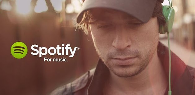 spotify teaser