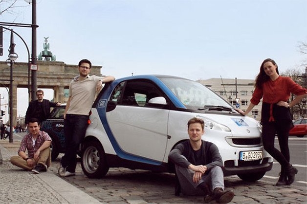 startups carjump 01