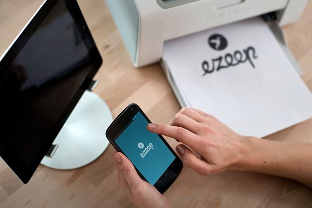 startups ezeep action 01