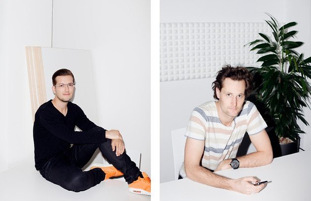 startups soundcloud alex ljung eric walforss 02