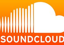 SoundCloud update brings music discovery feature