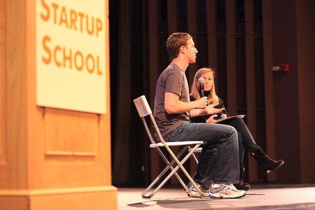 startups teaser 01