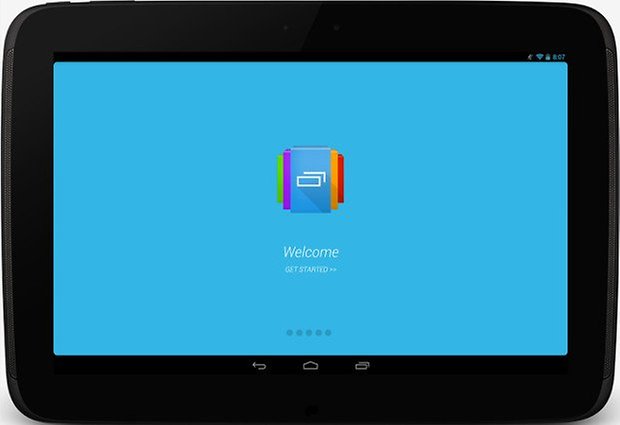 switchr screenshot 04