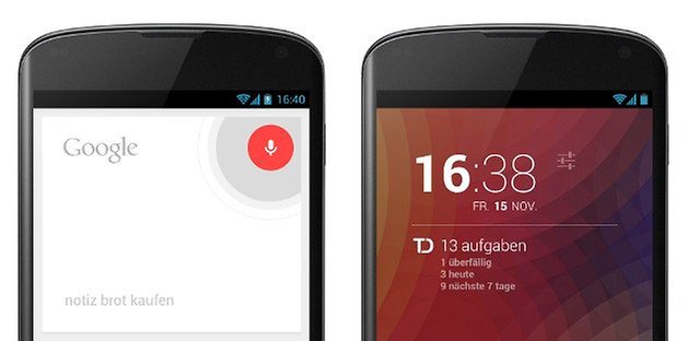 todoist app teaser 02