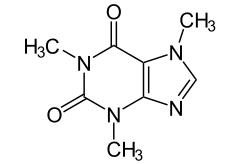 trimethylxantin