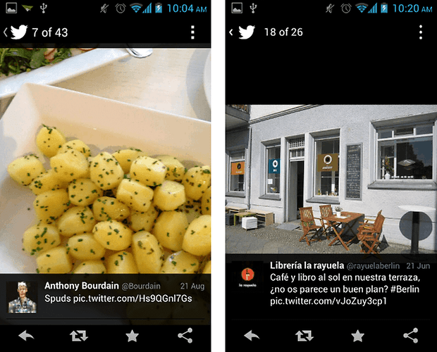 twitter screenshot 03