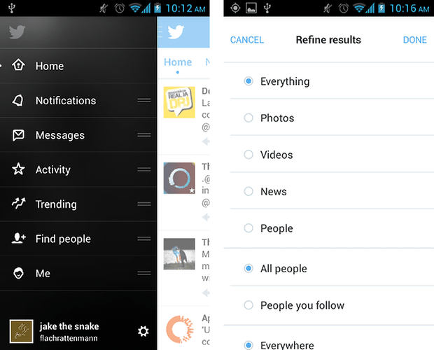 twitter screenshot 05 neu