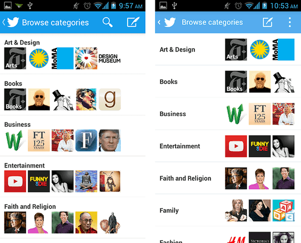 twitter screenshot 06