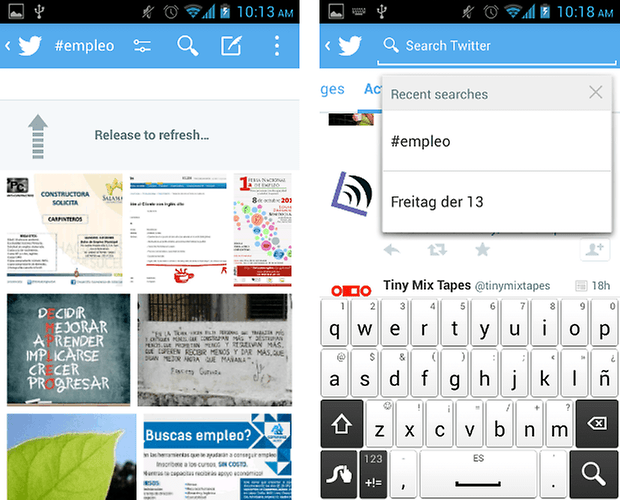 twitter screenshot 07