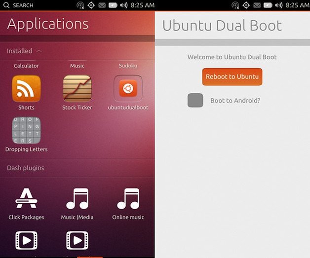ubuntu touch dualboot bild 01
