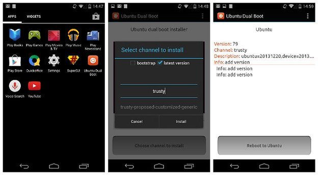 ubuntu touch dualboot bild 02