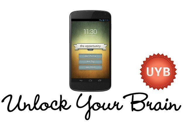 AndroidPITBlackFriday