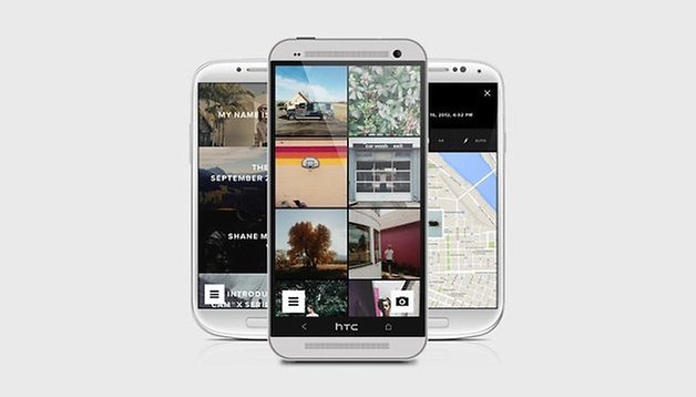 VSCO Cam: Umfangreiche Kamera-App mit Filtern jetzt auch für Android