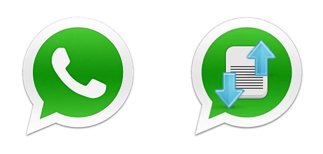 how to send file in whatsapp web