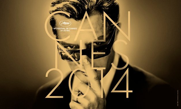 30x18 Cannes2014