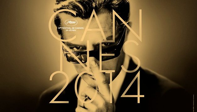 Top 5 des meilleures applications pour suivre le Festival de Cannes
