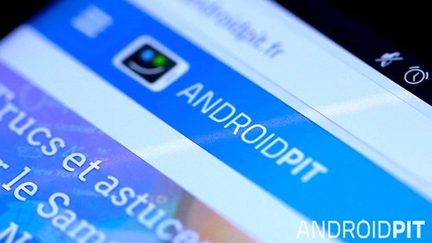 AndroidPIT 1