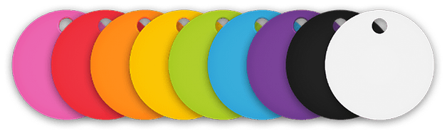 Chipolo5