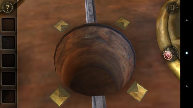 D theroomtwo 7