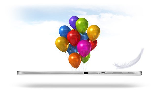 GT P5210ZWAXEF 2239218 0