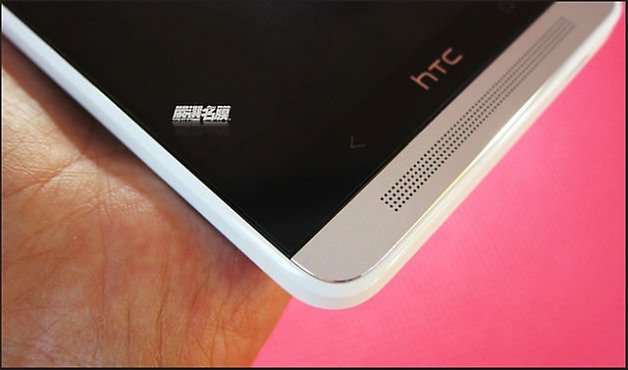 HTC One Max 11