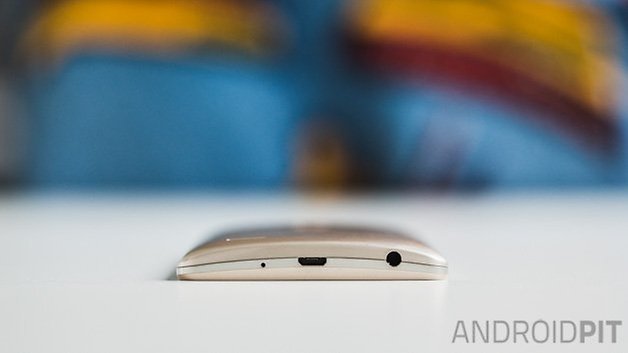 LG G3 s 3