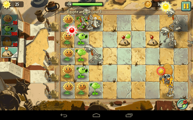 PVZ2 fr 3