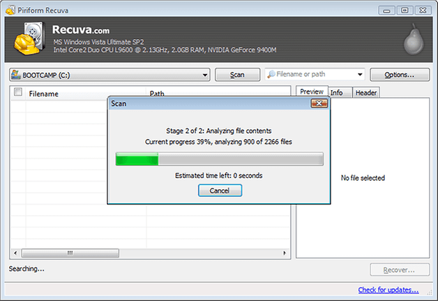 Recuva1