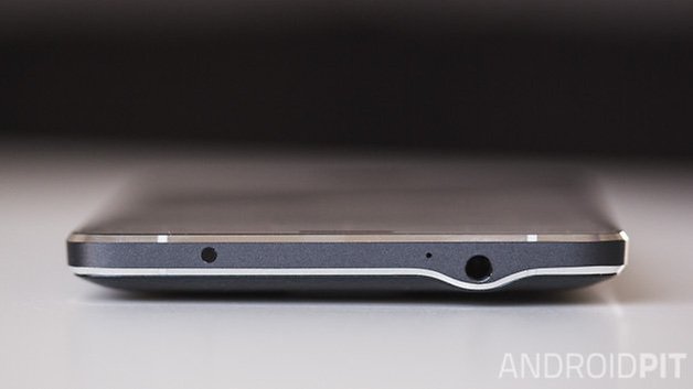 Samsung Galaxy Note 4 10