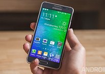 Samsung Galaxy Alpha: i migliori trucchi e consigli per sfruttarlo al massimo!
