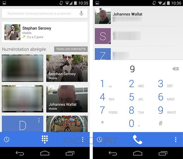 android 4 4 3 telephone 2