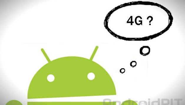 Claro oferecerá 4G para pré-pagos