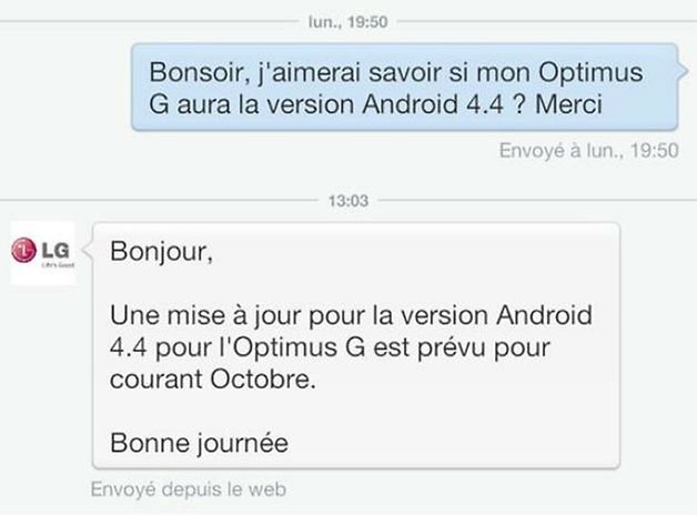 android 4
