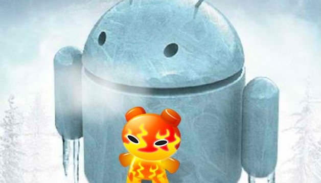 Top 10 des choses cool qu'on peut faire avec Android