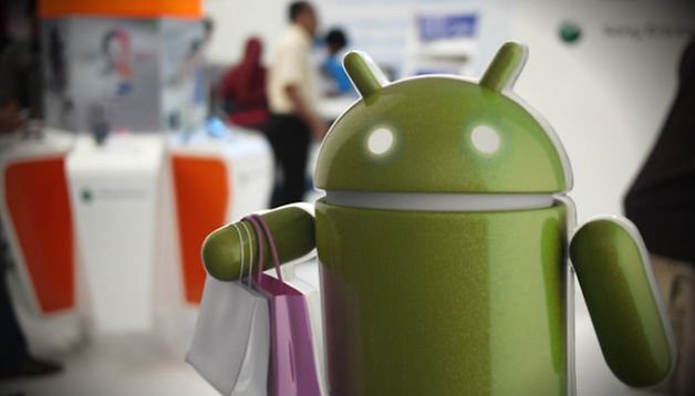 Which Android phone should you buy? 10 steps to help you choose the right one