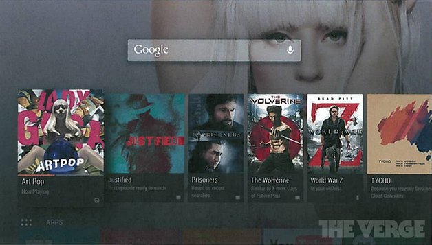 android tv theverge 3 1020
