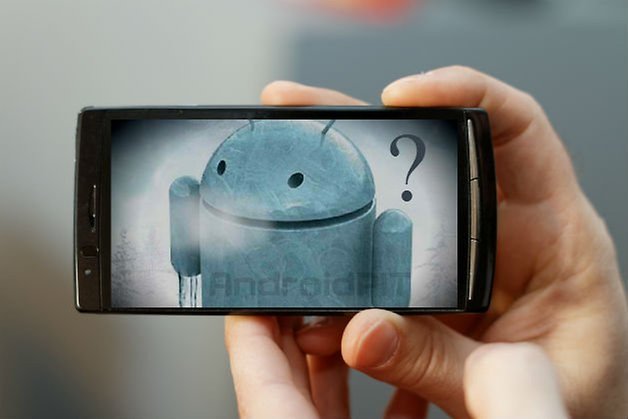 android freeze1