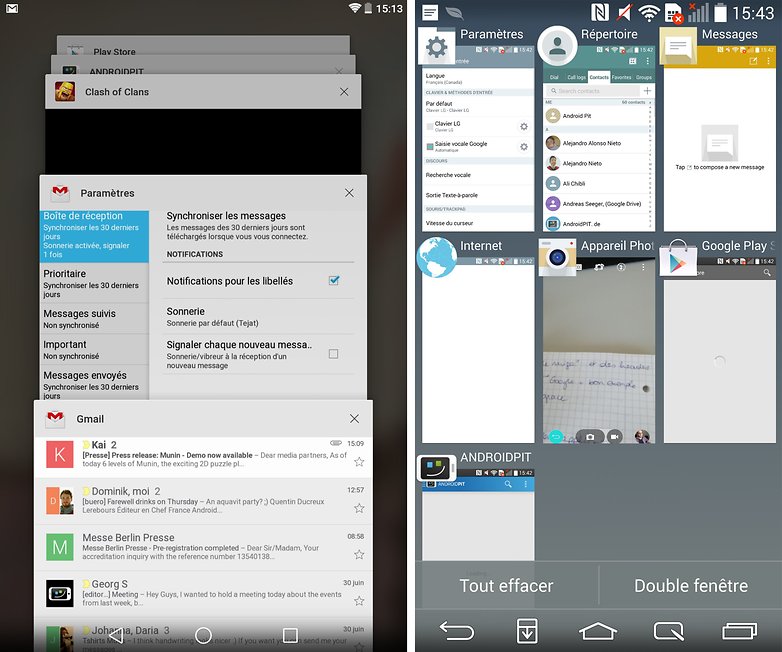 androidl manque 1