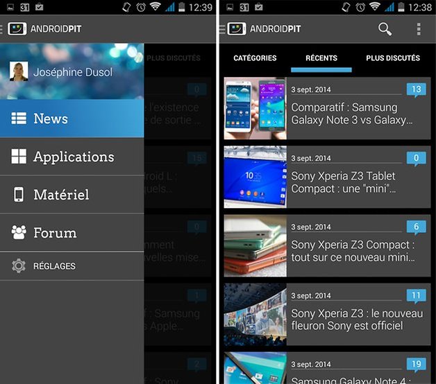 androidpit 2 4 2
