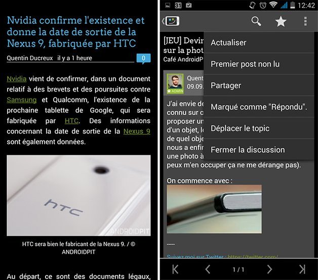 androidpit 2 4