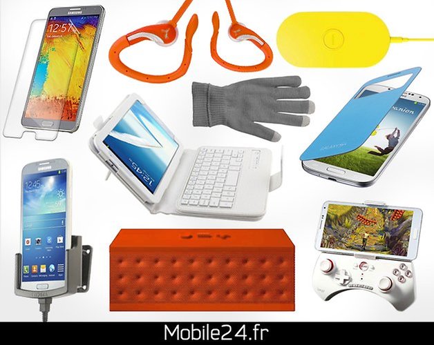 androidpit mobile24 1