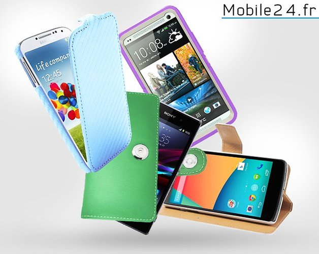androidpit mobile24 2