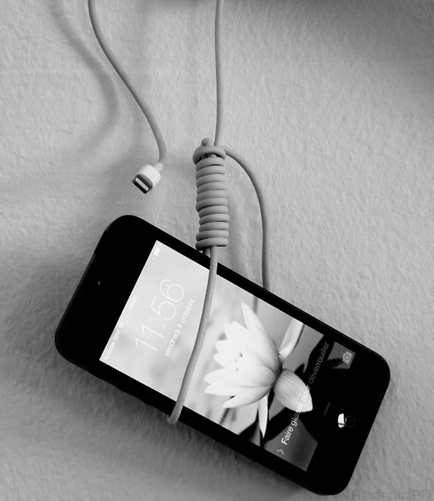 apple chargeur iphone europe