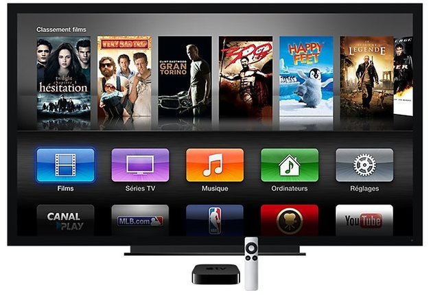 apple tv overview hero 2013 GEO FR
