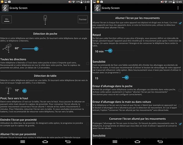 application sans bouton home 1