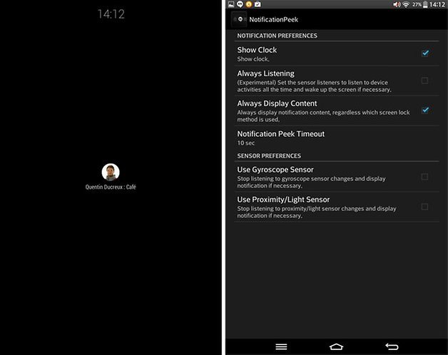 application sans bouton home 3