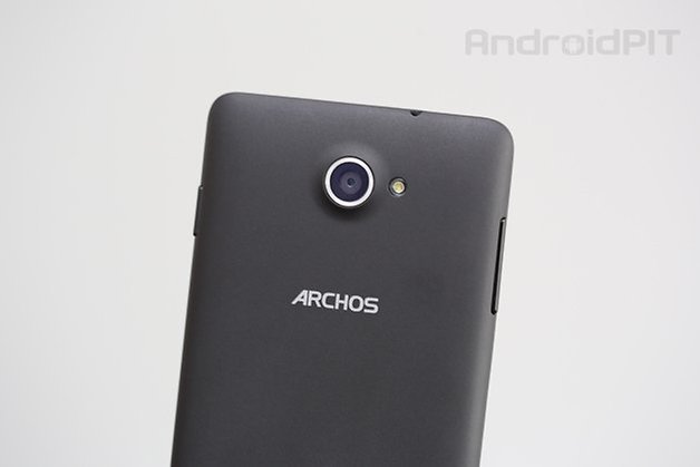 archos 50 helium 4
