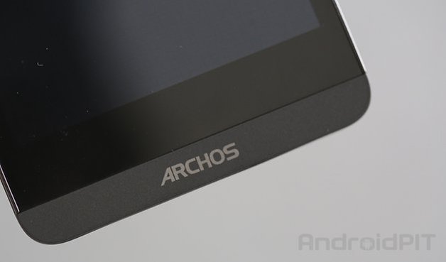archos 50 helium 7
