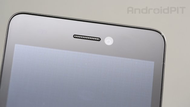 archos 50 helium 8
